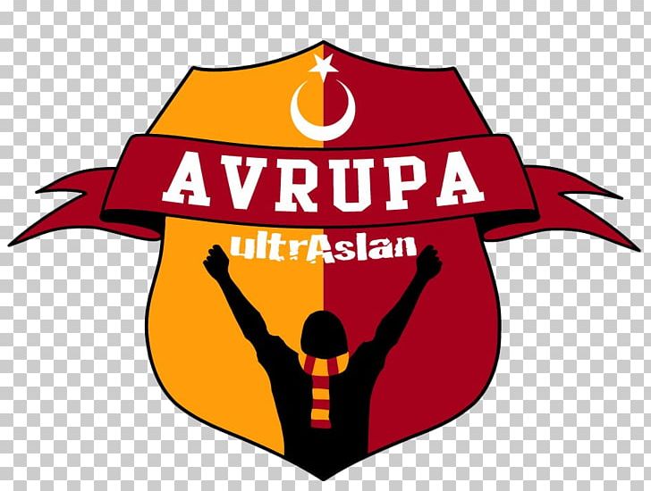 Logo Vienna UltrAslan PNG, Clipart, Artwork, Avrupa, Azerbaycan, Brand, Europe Free PNG Download