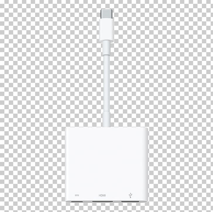 MacBook Pro Adapter Apple USB-C Mini DisplayPort PNG, Clipart, 1 K, Ac Adapter, Adapter, Angle, Apple Free PNG Download