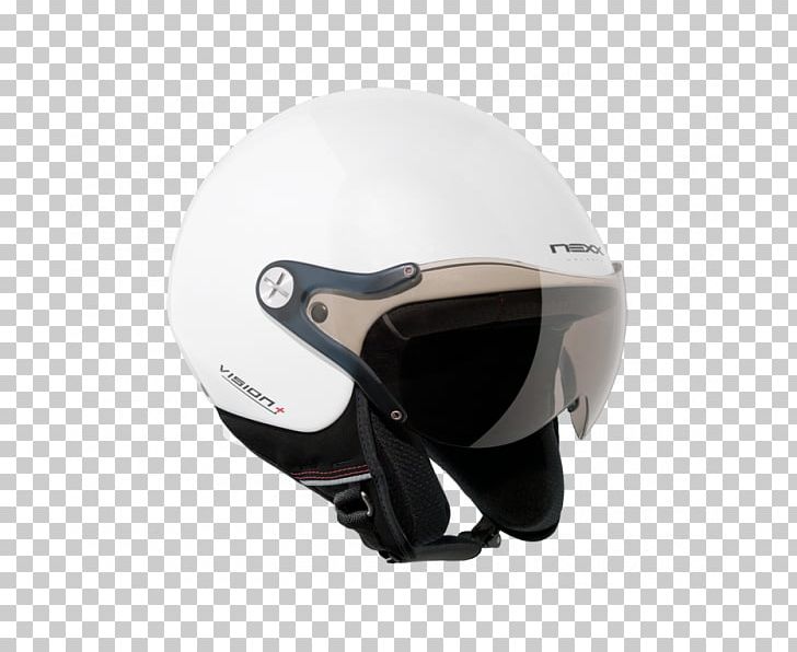 Motorcycle Helmets Nexx SX60 Vision Flex Jet Helmet PNG, Clipart, Airoh, Bicycle Helmet, Bicycle Helmets, Eyewear, Goggles Free PNG Download