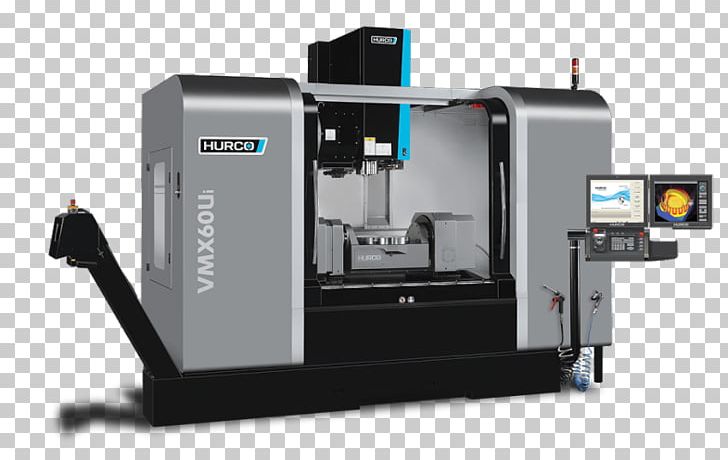 Multiaxis Machining Computer Numerical Control Milling Machine Tool PNG, Clipart, Cnc Machine, Computer Numerical Control, Hardware, Machine, Machine Shop Free PNG Download