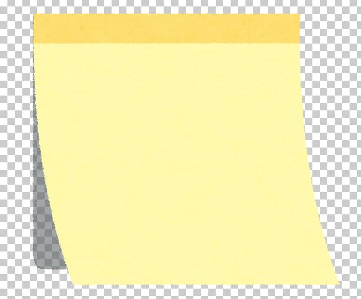 Paper Rectangle PNG, Clipart, Angle, Material, Paper, Rectangle, Religion Free PNG Download