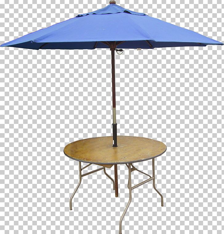 Picnic Table Umbrella Garden Furniture PNG, Clipart, Angle, Chair, Dining Room, Furniture, Garden Furniture Free PNG Download