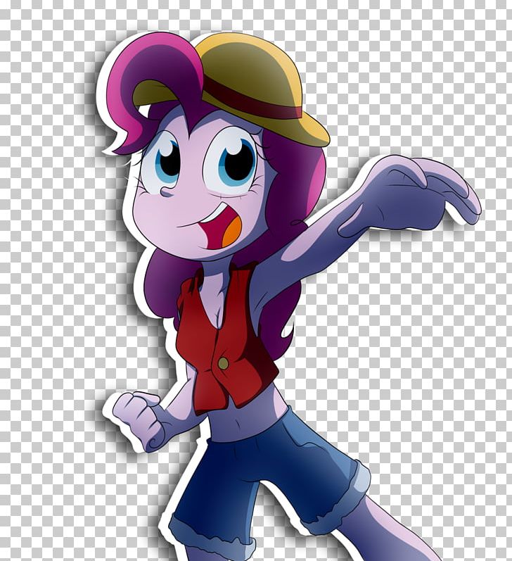 Pinkie Pie Rarity Applejack Spike Pony PNG, Clipart, Art, Cartoon, Character, Clothing, Cosplay Free PNG Download