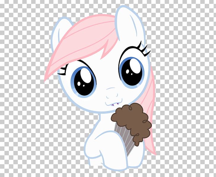 Pinkie Pie Twilight Sparkle Pony Applejack Apple Bloom PNG, Clipart, Carnivoran, Cartoon, Cat Like Mammal, Deviantart, Eye Free PNG Download