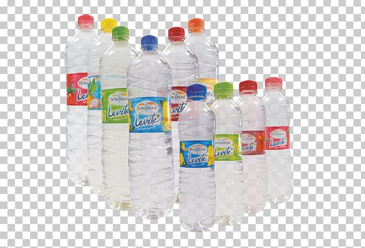 Plastic Bottle Mineral Water Water Bottles Bottled Water PNG, Clipart, Bottle, Bottled Water, Chiles, Distilled Water, Drinking Water Free PNG Download