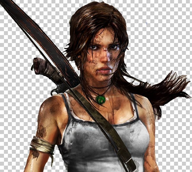 Rise Of The Tomb Raider Tomb Raider: Legend Tomb Raider: Anniversary Tomb Raider II PNG, Clipart, Crystal, Fictional Character, Gaming, Lara Croft, Lara Croft Tomb Raider Free PNG Download
