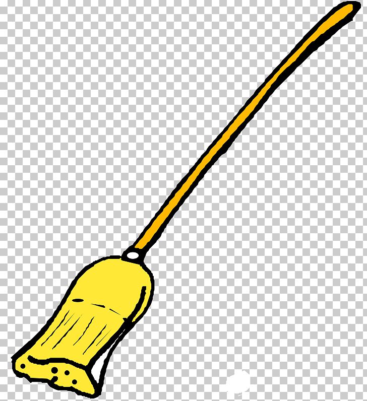 Room On The Broom Mop PNG, Clipart, Area, Baseball Equipment, Broom, Broom Clip, Cleaner Free PNG Download