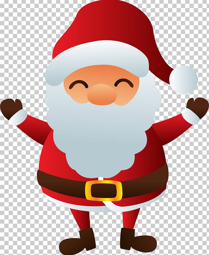 Rudolph Santa Claus Christmas Drawing PNG, Clipart, Cartoon, Characters,  Christmas Decoration, Christmas Shop, Claus Free PNG