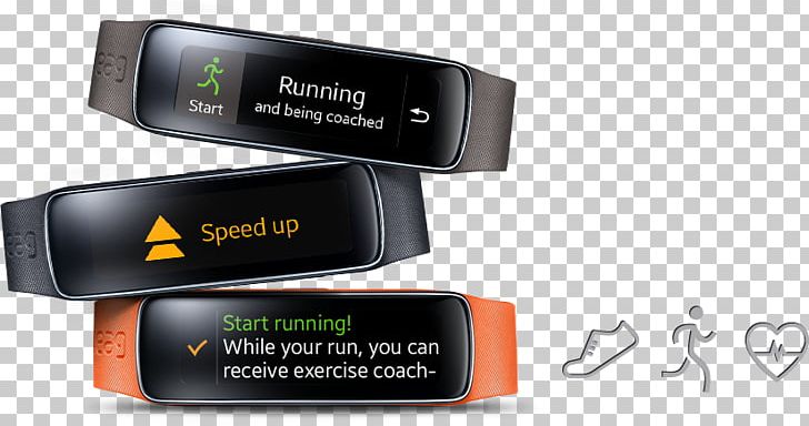 Samsung Gear Fit Samsung Galaxy Gear Samsung Gear 2 Smartwatch PNG, Clipart, Activity Tracker, Electronic Device, Electronics, Electronics Accessory, Hardware Free PNG Download
