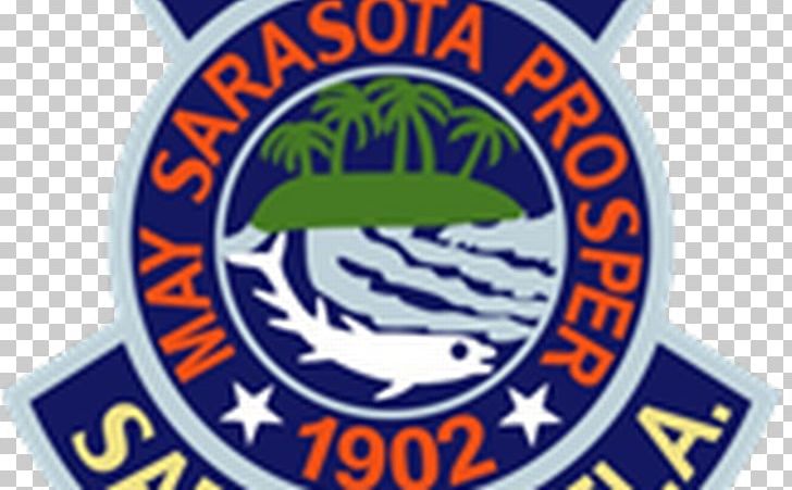 Sarasota Police Department Sarasota County Public Schools Police Officer PNG, Clipart, Brand, Chief , Emblem, Emergency, Firefighter Free PNG Download