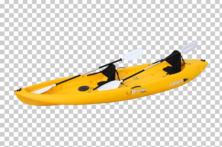 Sea Kayak Canoeing Zweier-Kajak Boat PNG, Clipart, Bic, Boat, Boating, Canoe, Canoeing Free PNG Download