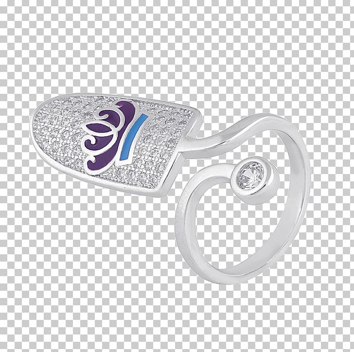 Silver Body Jewellery Ring PNG, Clipart, Body Jewellery, Body Jewelry, Color, Fashion Accessory, Jewellery Free PNG Download
