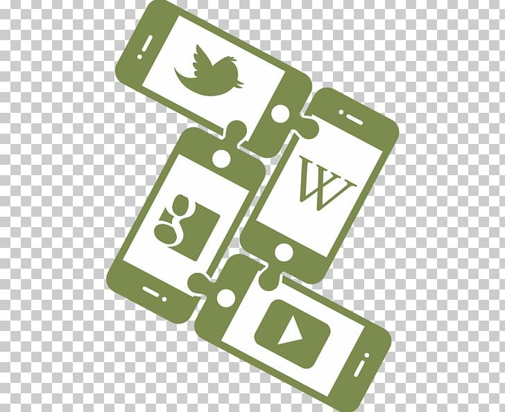 Social Media Communicatiemiddel Mobile Media Communication Mobile Phones PNG, Clipart, Angle, Area, Brand, Communicatiemiddel, Communication Free PNG Download