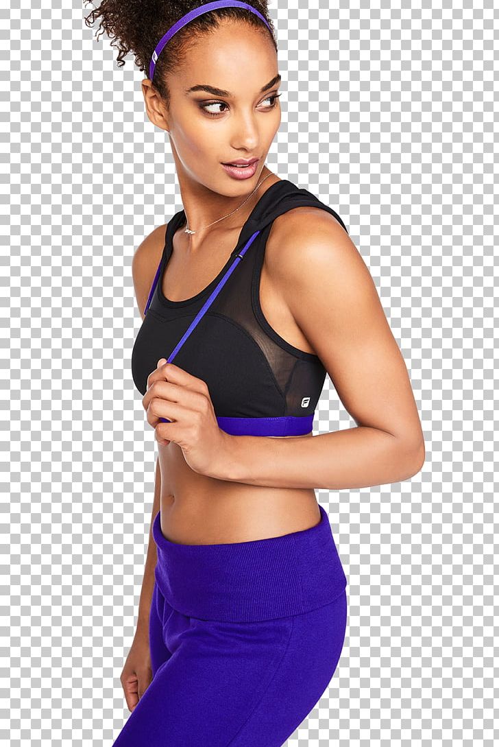 Sportswear Physical Fitness Fitness Centre Sports Bra Athleisure PNG, Clipart, Abdomen, Active Undergarment, Arm, Celebrities, Electric Blue Free PNG Download