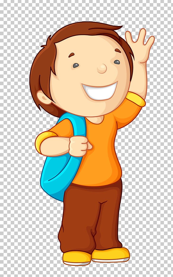 Student PNG, Clipart, Arm, Backpack, Boy, Boy Vector, Cartoon Free PNG  Download