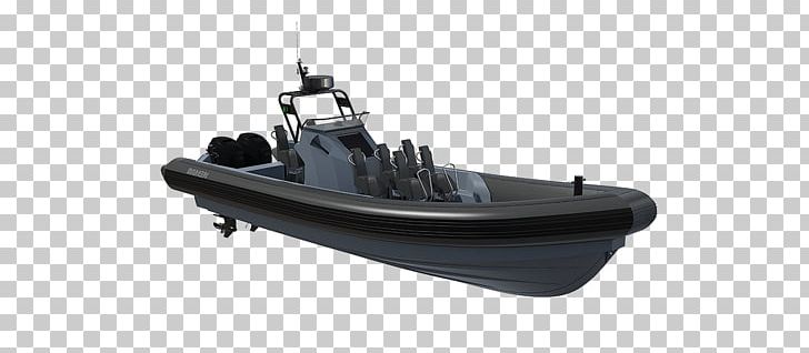 Submarine Chaser Water Transportation Torpedo Boat PNG, Clipart, Architecture, Boat, Boating, Concept, Flexible Free PNG Download