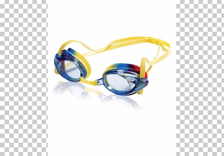 Swedish Goggles Glasses Swimming Speedo PNG, Clipart, Arena, Audio, Body Jewelry, Brand, Clothing Accessories Free PNG Download