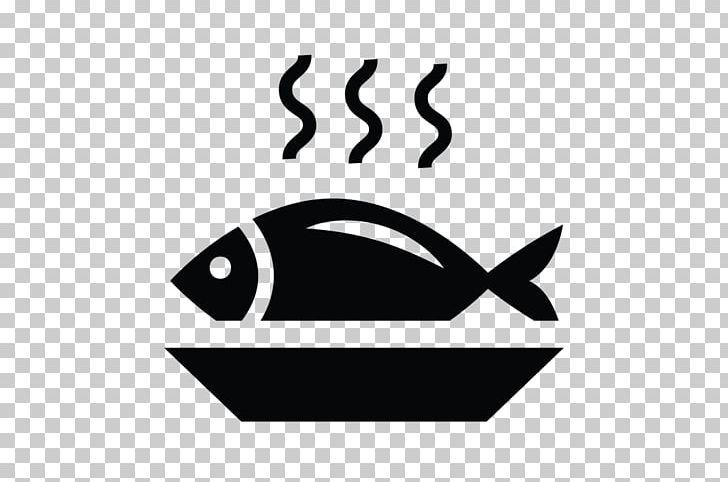 Sweet And Sour Fish Grilling Meat Food PNG, Clipart, Artwork, Black, Black And White, Braising, Brand Free PNG Download