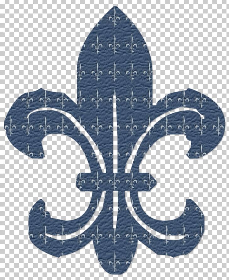 Symbol Ornament Gothic Art Stencil Fleur-de-lis PNG, Clipart, Fleurdelis, Fleur De Lis, Gothic Art, Hui Hui, Lilium Free PNG Download