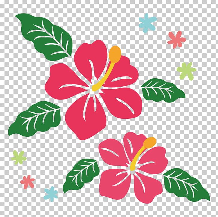 T.E.S.T.英会話スクール Photography Floral Design ハイビスカス PNG, Clipart, Artwork, Cut Flowers, Flora, Floral Design, Floristry Free PNG Download