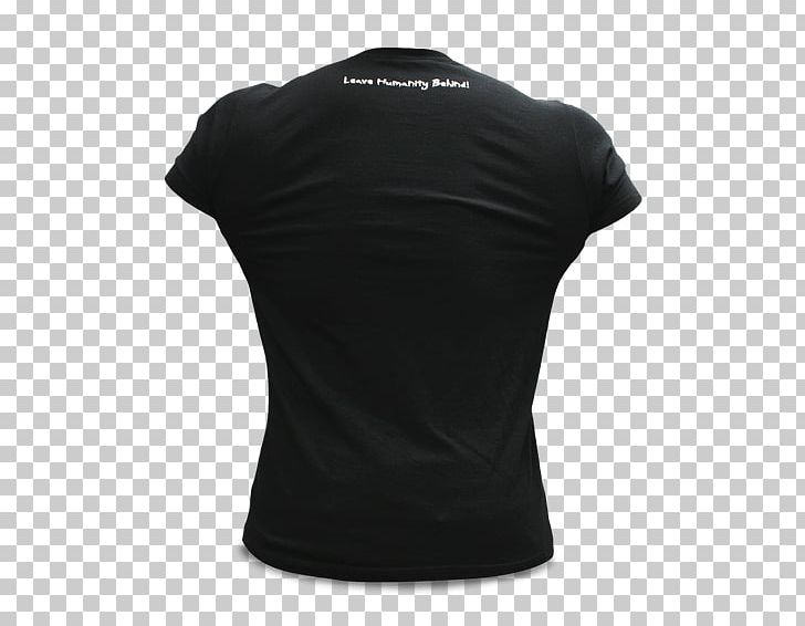 T-shirt Sleeveless Shirt Dry Fit Nike Cycling Jersey PNG, Clipart, Active Shirt, Black, Black M, Clothing, Cycling Jersey Free PNG Download