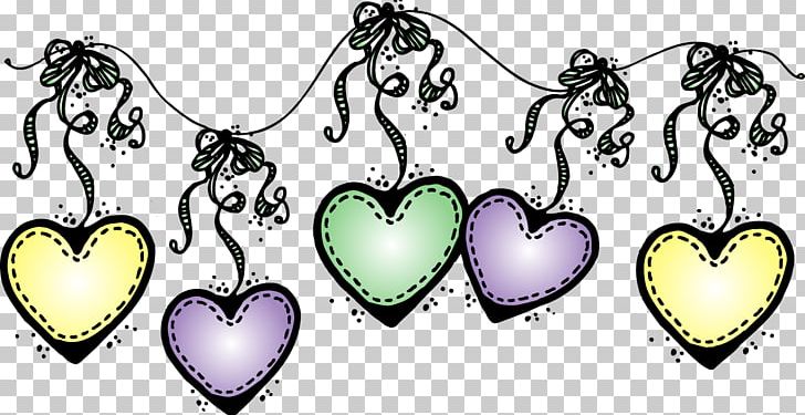 Teacher Heart Computer Icons PNG, Clipart, Body Jewelry, Branch, Clip Art, Computer Icons, Feeling Free PNG Download