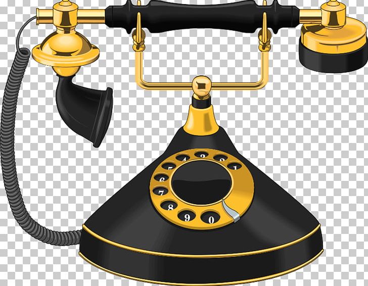 Telephone PNG, Clipart, Antique, Candlestick Telephone, Communication, Computer Icons, Iphone Free PNG Download
