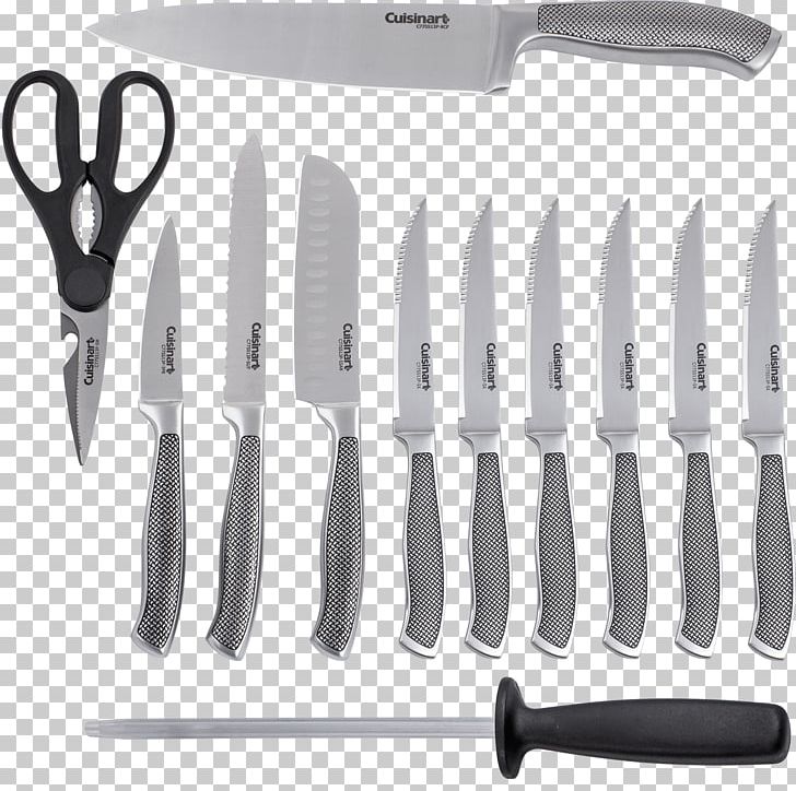 Throwing Knife Kitchen Knives Steel PNG, Clipart, Black And White, Cold Weapon, Cookbook, Cuisinart, Cutlery Free PNG Download