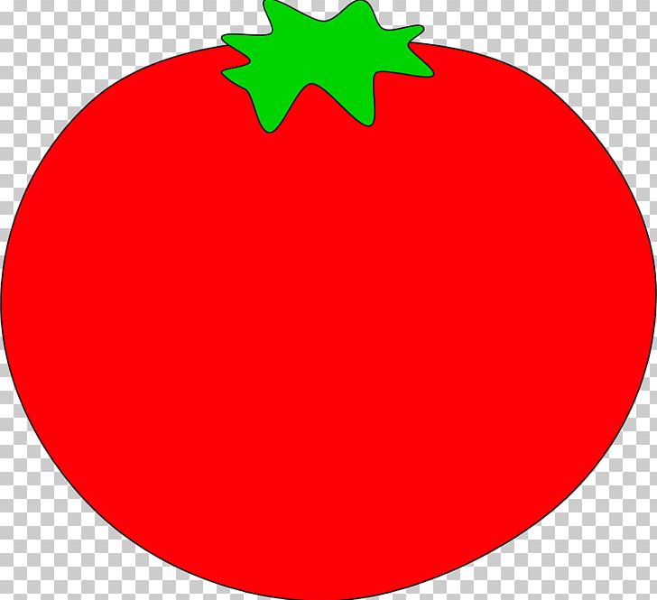 Tomato PNG, Clipart, Area, Blog, Christmas Ornament, Circle, Color Free PNG Download