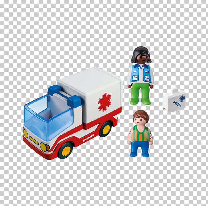 Toy Ambulance Playmobil Teenage Friends Playmobil Skate Emergency Vehicle PNG, Clipart, Action Toy Figures, Ambulance, Construction Set, Emergency, Emergency Vehicle Free PNG Download