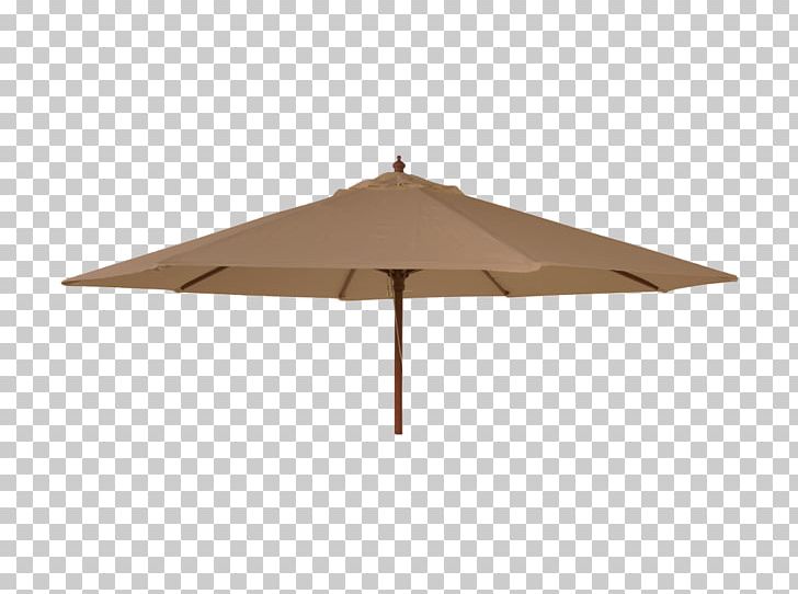 Umbrella Shade Garden Furniture PNG, Clipart, Alexander Rose, Angle, Beige, Buckingham Garden Centre, Craft Free PNG Download