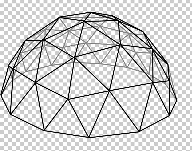 United States Capitol Geodesic Dome PNG, Clipart, Angle, Area, Black And White, Blog, Cartoon Free PNG Download