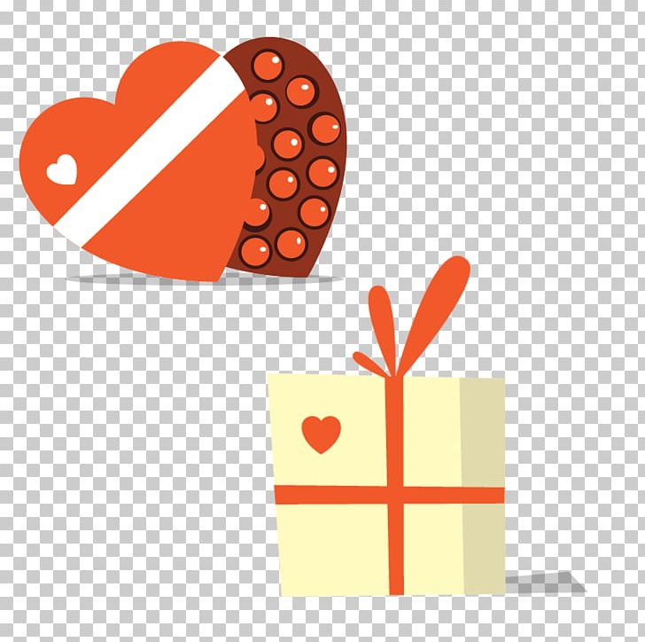 Valentines Day Heart Icon PNG, Clipart, Box, Boxes, Cardboard Box, Chocolate, Creative Free PNG Download