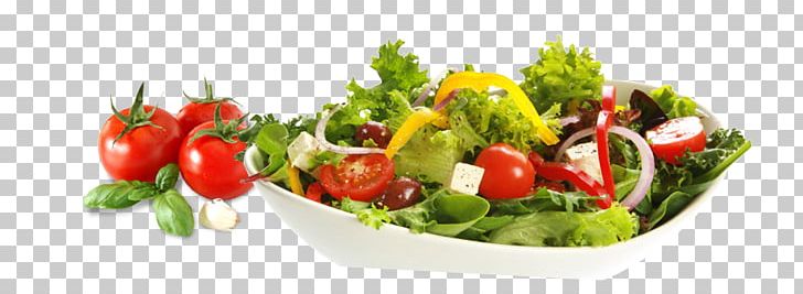 Vegetarian Cuisine Chicken Salad Pizza Vegetarianism PNG, Clipart, Bell Peppers And Chili Peppers, Chef, Chicken Salad, Cuisine, Dessert Free PNG Download