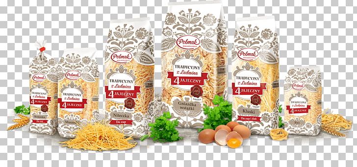 Vegetarian Cuisine Krajanka Pasta Commodity Confectionery PNG, Clipart, Commodity, Confectionery, Convenience, Convenience Food, Cuisine Free PNG Download