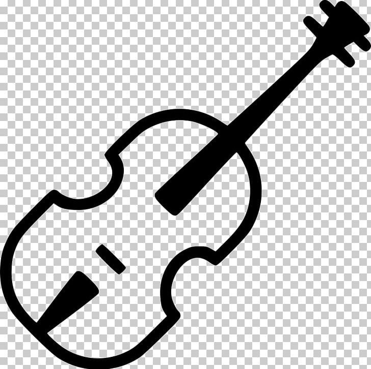 Violin Cello Musical Instruments Computer Icons PNG, Clipart, Black And White, Cello, Computer Icons, Djembe, Fiddle Free PNG Download