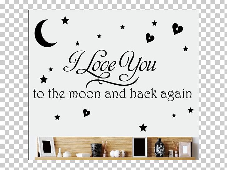 Wall Decal Nursery Sticker PNG, Clipart, Art, Bedroom, Brand, Calligraphy, Child Free PNG Download