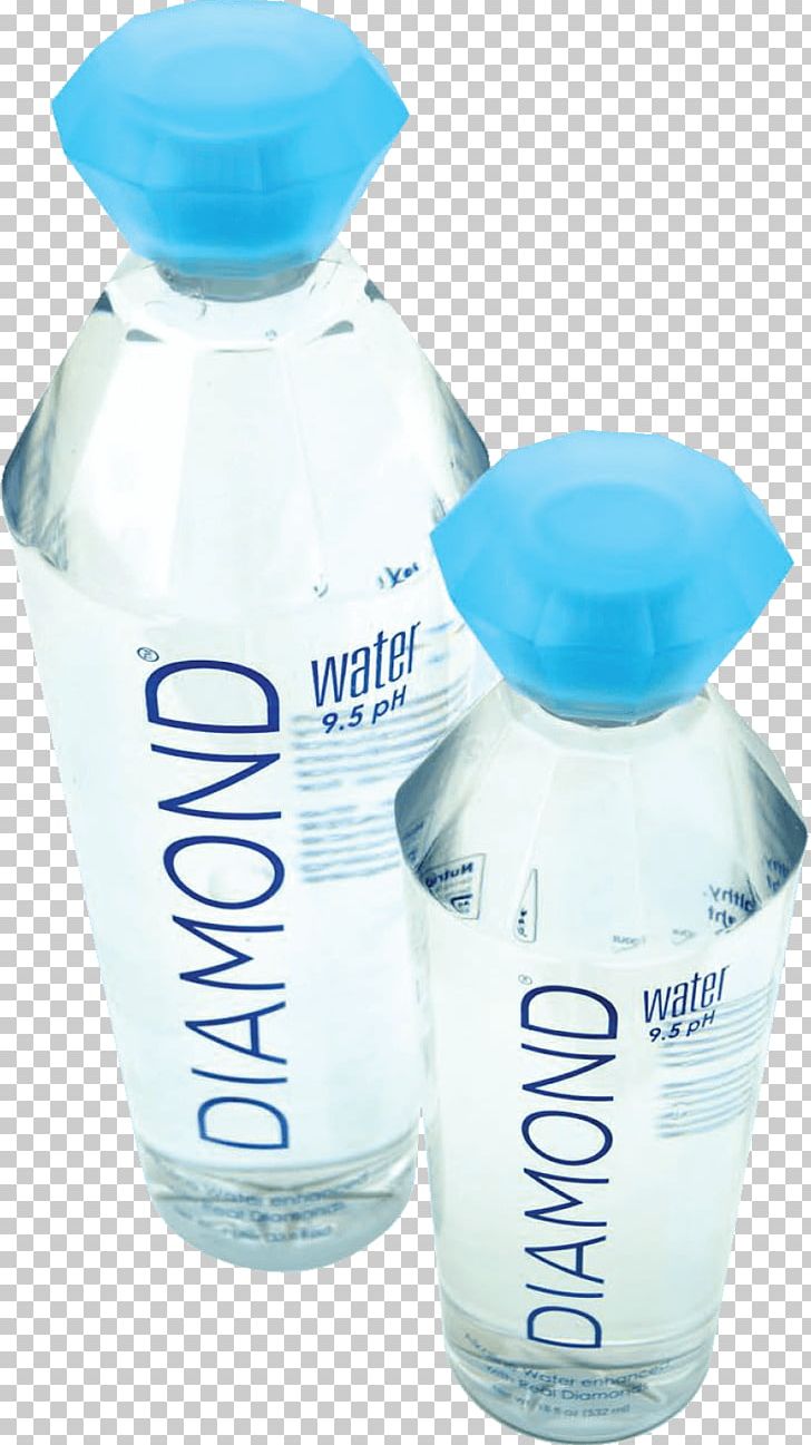 Water Bottles Bottled Water Plastic PNG, Clipart, Alkali, Bottle, Bottled Water, Diamond, Drinkware Free PNG Download