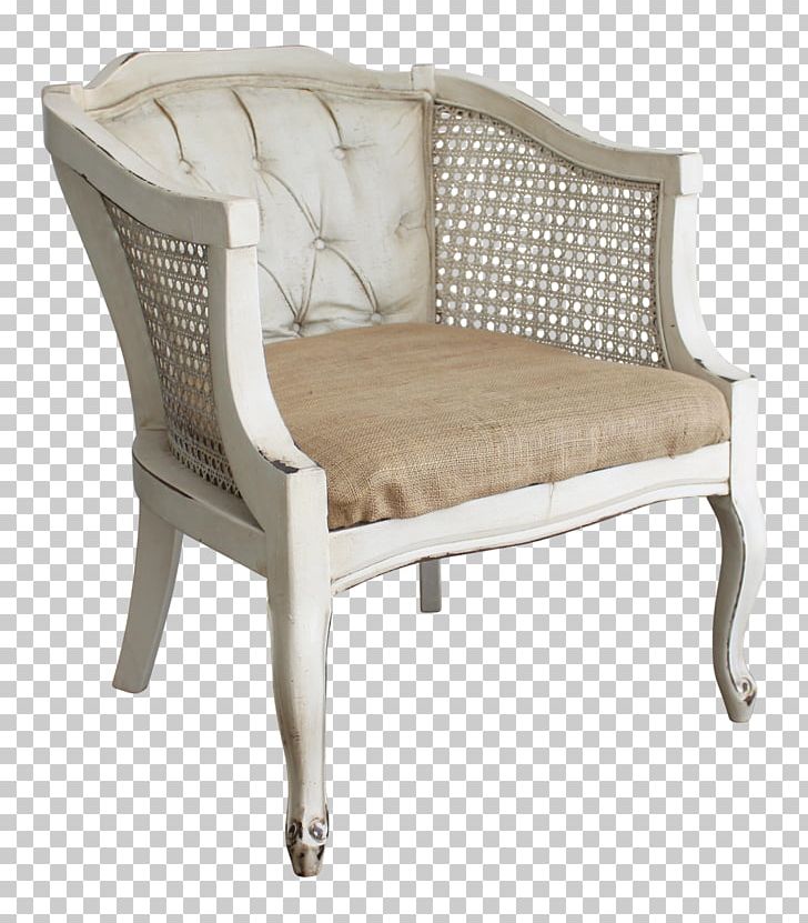 Wegner Wishbone Chair Shabby Chic Caning Couch PNG, Clipart, Angle, Armrest, Bed, Bed Frame, Caning Free PNG Download