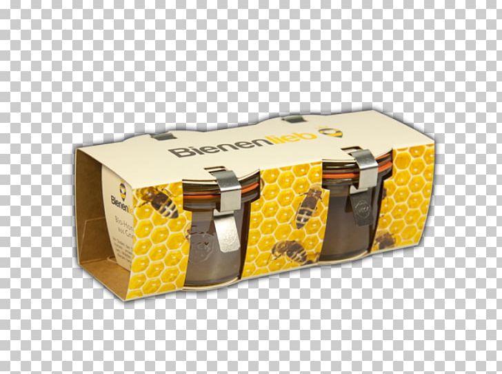 Western Honey Bee Tankreaktor Ecology Wine PNG, Clipart, Box, Cultivar, Ecology, Flavor, Flower Free PNG Download