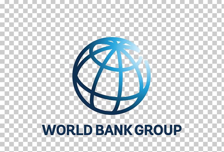 World Bank Group Finance World Development Report PNG, Clipart, Agency, Area, Bank, Brand, Circle Free PNG Download