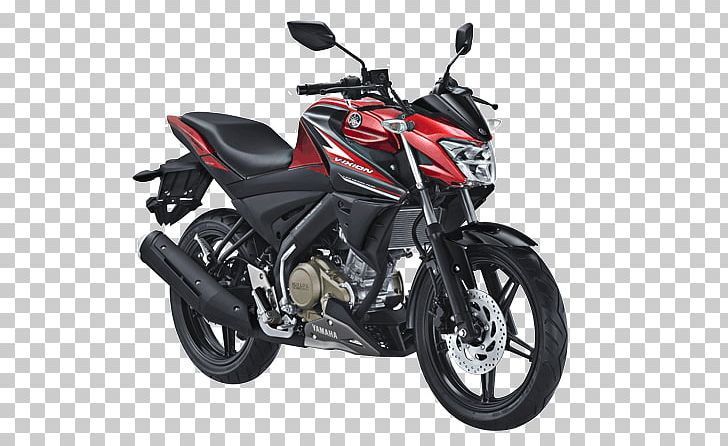 Yamaha FZ150i Motorcycle PT. Yamaha Indonesia Motor Manufacturing Slipper Clutch Indonesia International Motor Show PNG, Clipart, 2017, Automotive Exterior, Car, Motorcycle, Motorcycle Accessories Free PNG Download