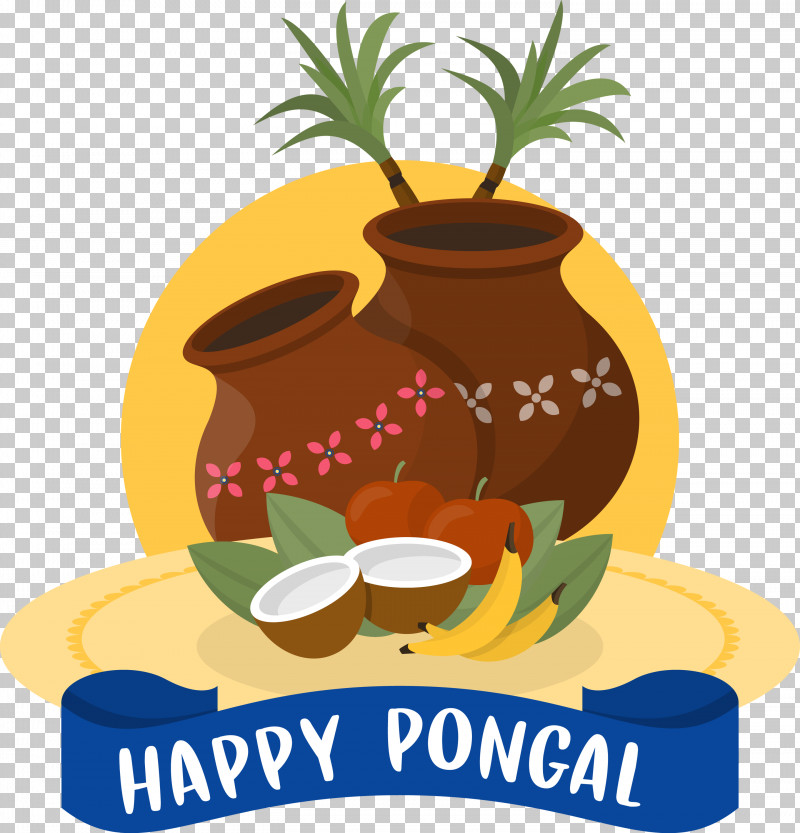 Pongal PNG, Clipart, Festival, Makar Sankranti, Pongal, Royaltyfree Free PNG Download