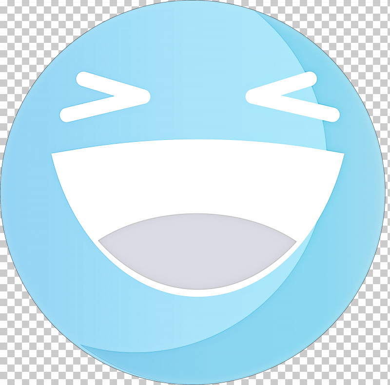 Emoji PNG, Clipart, 3d Computer Graphics, Angle, Circle, Drawing, Emoji Free PNG Download