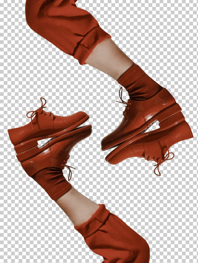 High-heeled Shoe Shoe Joint Meter Glove PNG, Clipart, Biology, Booting, Footwear, Glove, Highheeled Shoe Free PNG Download