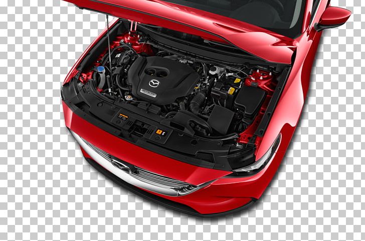 2016 Mazda CX-5 2016 Mazda CX-9 2018 Mazda CX-9 Car PNG, Clipart, 2016 Mazda Cx5, 2016 Mazda Cx9, 2017 Mazda Cx5, 2017 Mazda Cx9, 2018 Mazda Cx9 Free PNG Download