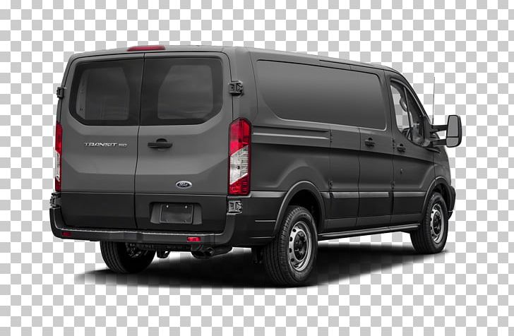 2017 Ford Transit-150 2016 Ford Transit-150 2016 Ford Transit-250 Van PNG, Clipart, 2016 Ford Transit150, 2016 Ford Transit250, Automatic Transmission, Car, Cargo Free PNG Download