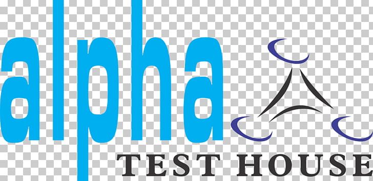 ALPHA TEST HOUSE Software Testing Logo Organization PNG, Clipart, Area, Blue, Brand, Certification, Computer Software Free PNG Download
