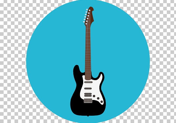 Bass Guitar Electric Guitar Acoustic Guitar Musical Instruments PNG, Clipart, Acoustic Electric Guitar, Electronic Musical Instrument, Guitar, Guitar Accessory, Music Free PNG Download