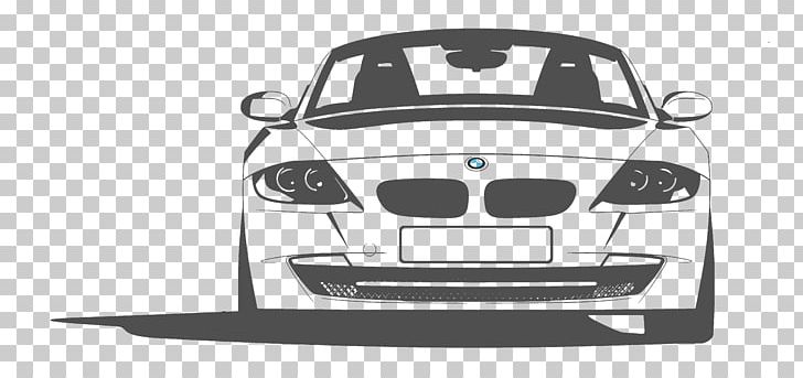 BMW M Roadster Car Automotive Design Motor Vehicle PNG, Clipart, Anyone, Automotive Exterior, Bmw, Bmw M, Bmw M Roadster Free PNG Download